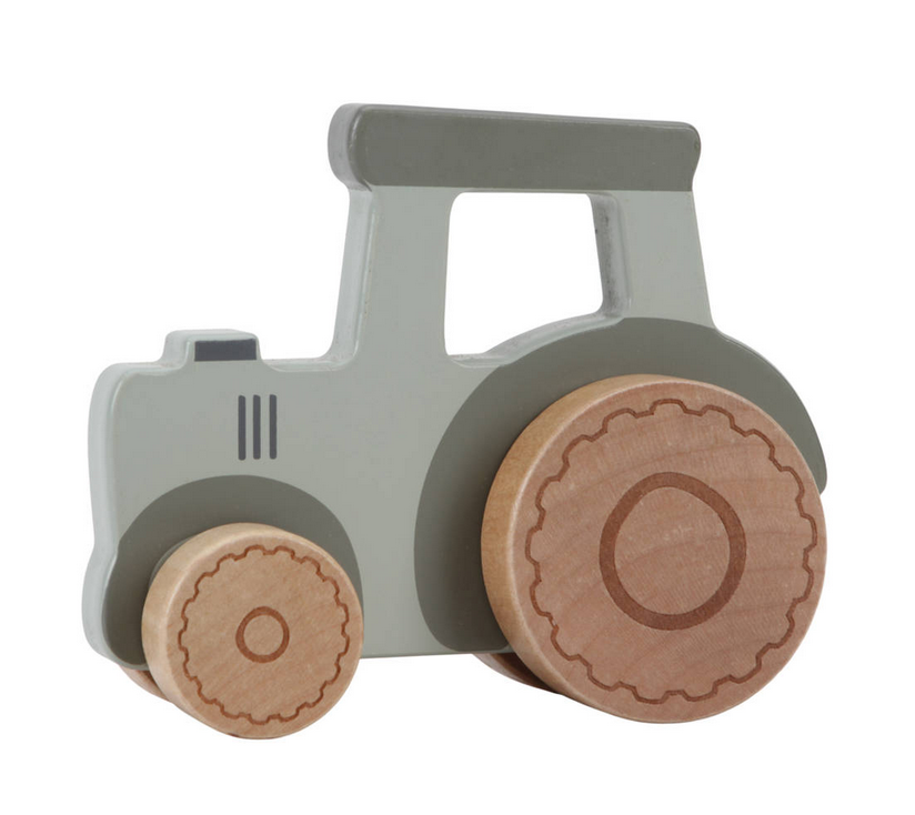 https://www.vanastenbabysuperstore.nl/media/catalog/product/0/5/0592403920_2_tractor_little_dutch_little_farm_hout.png
