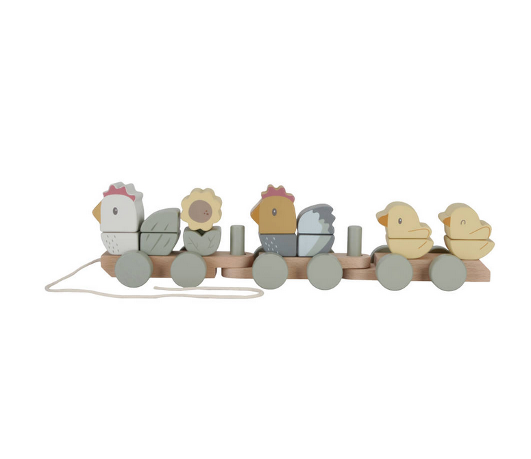 https://www.vanastenbabysuperstore.nl/media/catalog/product/0/5/0592403921_1_blokkentrein_little_dutch_little_farm_hout_kip.png