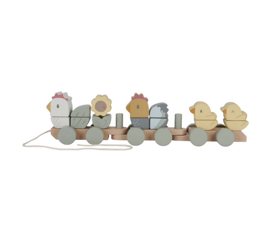https://www.vanastenbabysuperstore.nl/media/catalog/product/0/5/0592403921_1_blokkentrein_little_dutch_little_farm_hout_kip.png
