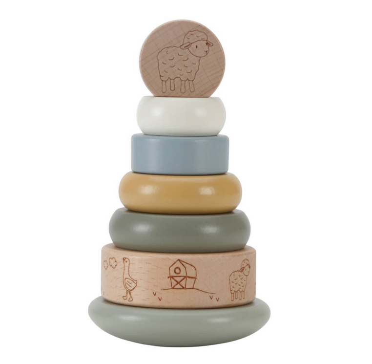 https://www.vanastenbabysuperstore.nl/media/catalog/product/0/5/0592403925_1_stapelringen_little_dutch_little_farm_tuimelaar.png