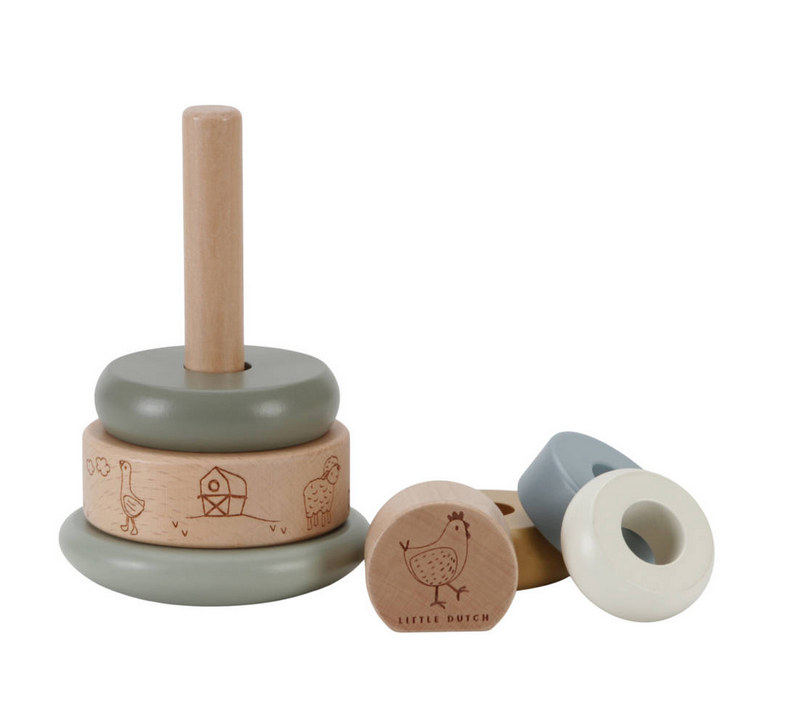 https://www.vanastenbabysuperstore.nl/media/catalog/product/0/5/0592403925_2_stapelringen_little_dutch_little_farm_tuimelaar.png