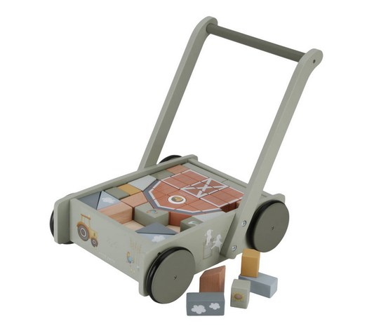https://www.vanastenbabysuperstore.nl/media/catalog/product/0/5/0592403926_1_blokkenkar_little_dutch_little_farm_boerderij.png