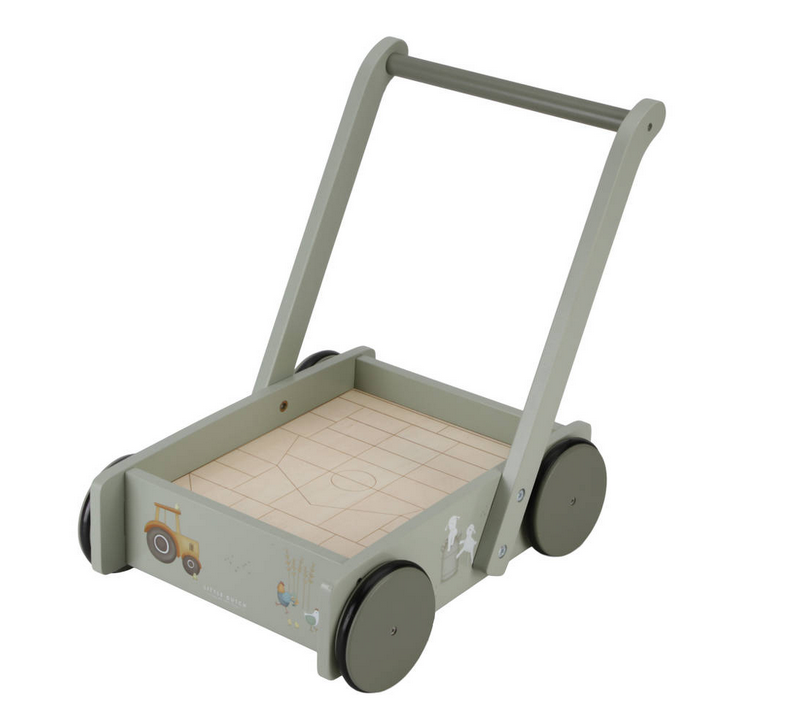 https://www.vanastenbabysuperstore.nl/media/catalog/product/0/5/0592403926_2_blokkenkar_little_dutch_little_farm_boerderij.png