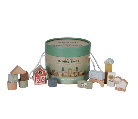 https://www.vanastenbabysuperstore.nl/media/catalog/product/0/5/0592403927_1_bouwblokken_little_dutch_little_farm_hout_boerderij.png