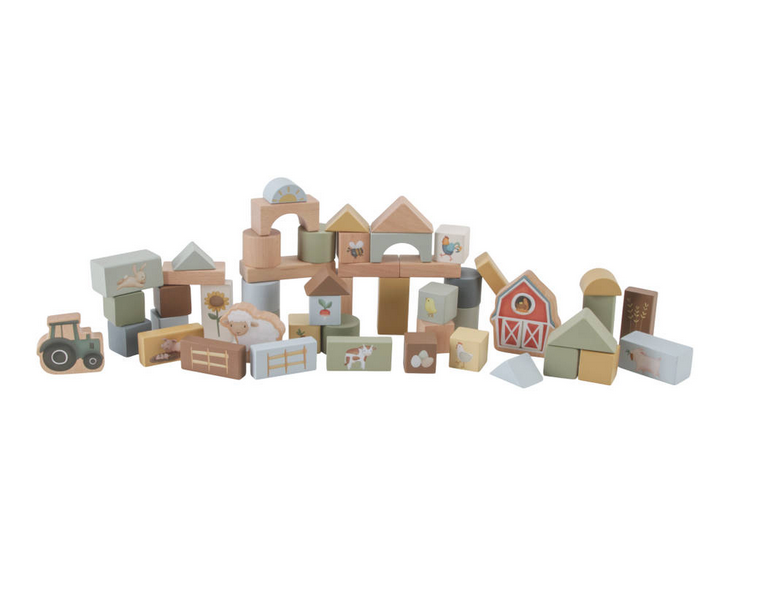 https://www.vanastenbabysuperstore.nl/media/catalog/product/0/5/0592403927_2_bouwblokken_little_dutch_little_farm_hout_boerderij.png