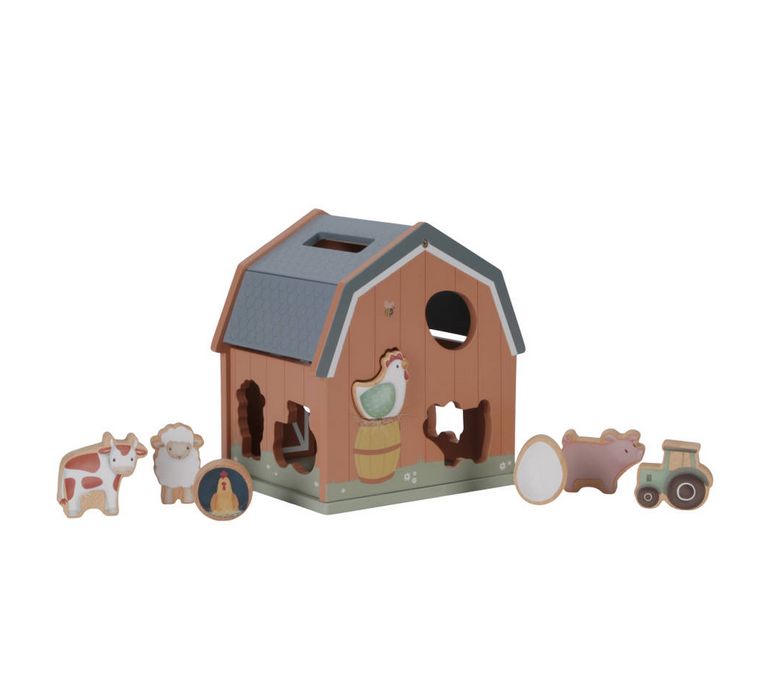 https://www.vanastenbabysuperstore.nl/media/catalog/product/0/5/0592403929_2_vormenstoof_little_dutch_little_farm_hout_boerderij.png
