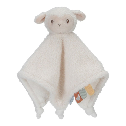 https://www.vanastenbabysuperstore.nl/media/catalog/product/0/5/0592403935_1_knuffeldoekje_little_dutch_little_farm_schaap.jpg