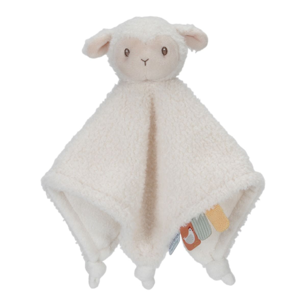 https://www.vanastenbabysuperstore.nl/media/catalog/product/0/5/0592403935_1_knuffeldoekje_little_dutch_little_farm_schaap.jpg