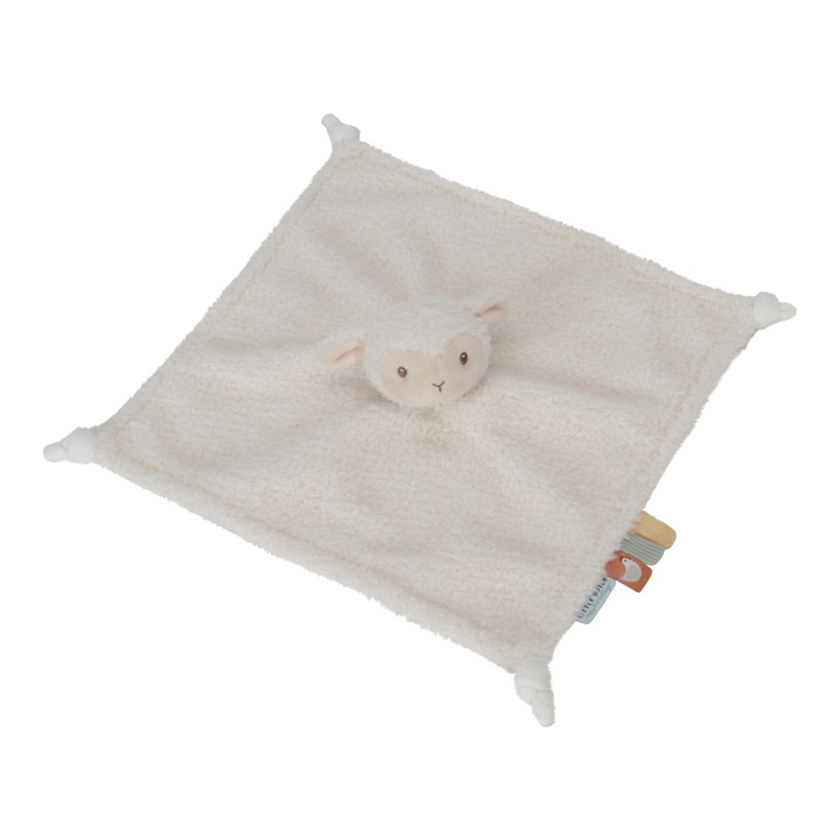 https://www.vanastenbabysuperstore.nl/media/catalog/product/0/5/0592403935_2_knuffeldoekje_little_dutch_little_farm_schaap.jpg