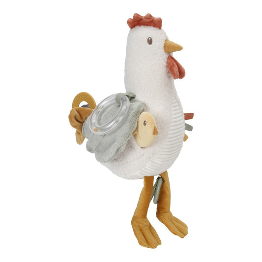 https://www.vanastenbabysuperstore.nl/media/catalog/product/0/5/0592403936_1_activiteitenknuffel_little_dutch_little_farm_kip.jpg