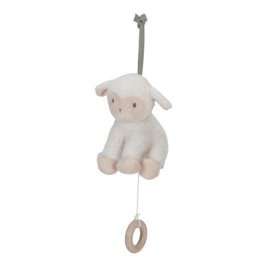 https://www.vanastenbabysuperstore.nl/media/catalog/product/0/5/0592403937_1_muziekdoosje_little_dutch_little_farm_schaap.jpg