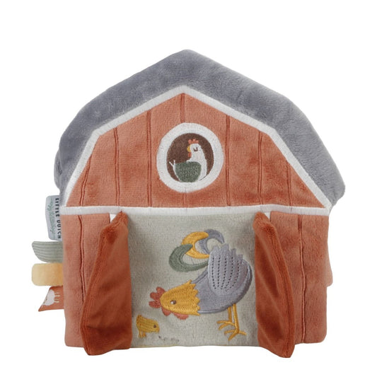 https://www.vanastenbabysuperstore.nl/media/catalog/product/0/5/0592403938_1_activiteitenboekje_little_dutch_little_farm_boerderij.jpg