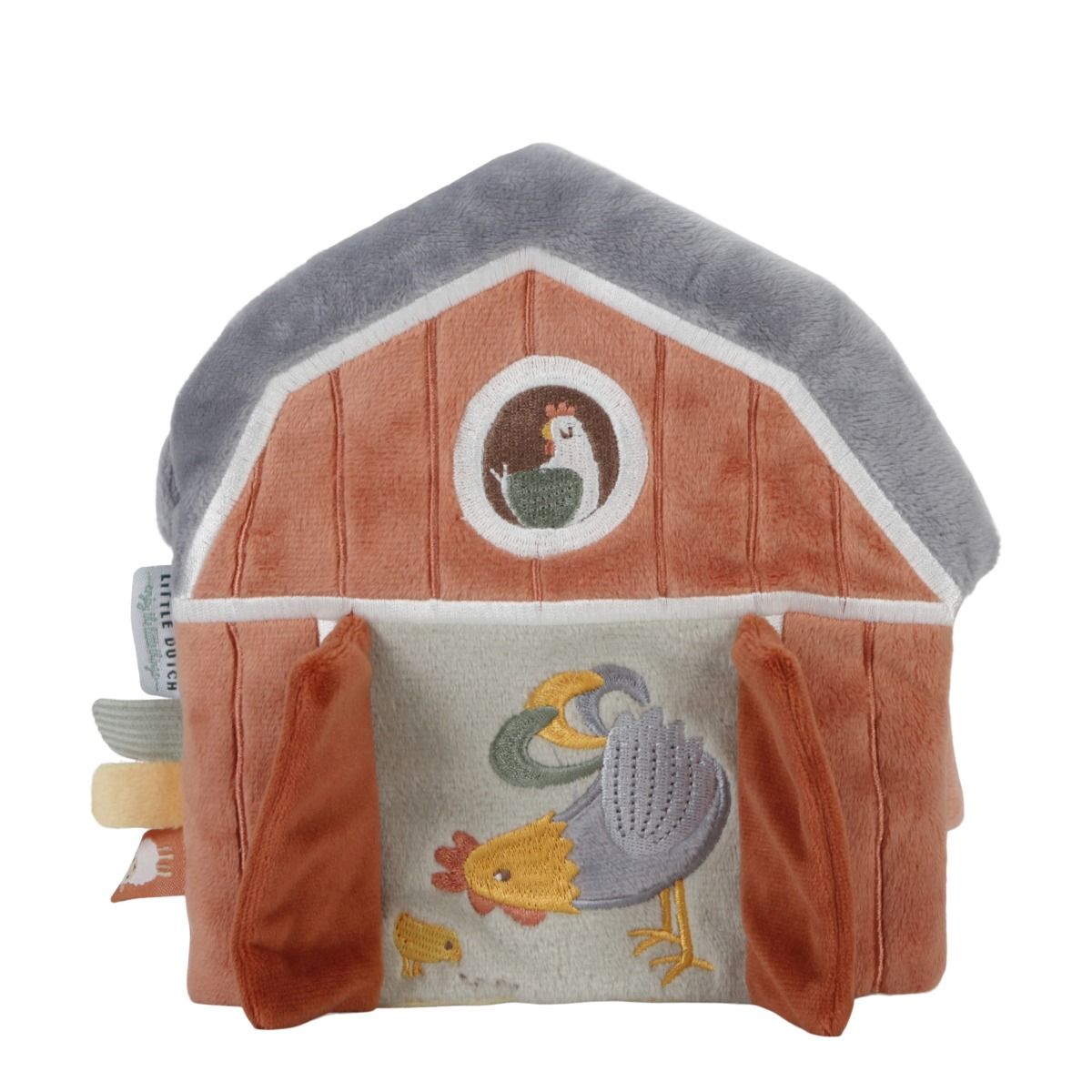 https://www.vanastenbabysuperstore.nl/media/catalog/product/0/5/0592403938_1_activiteitenboekje_little_dutch_little_farm_boerderij.jpg