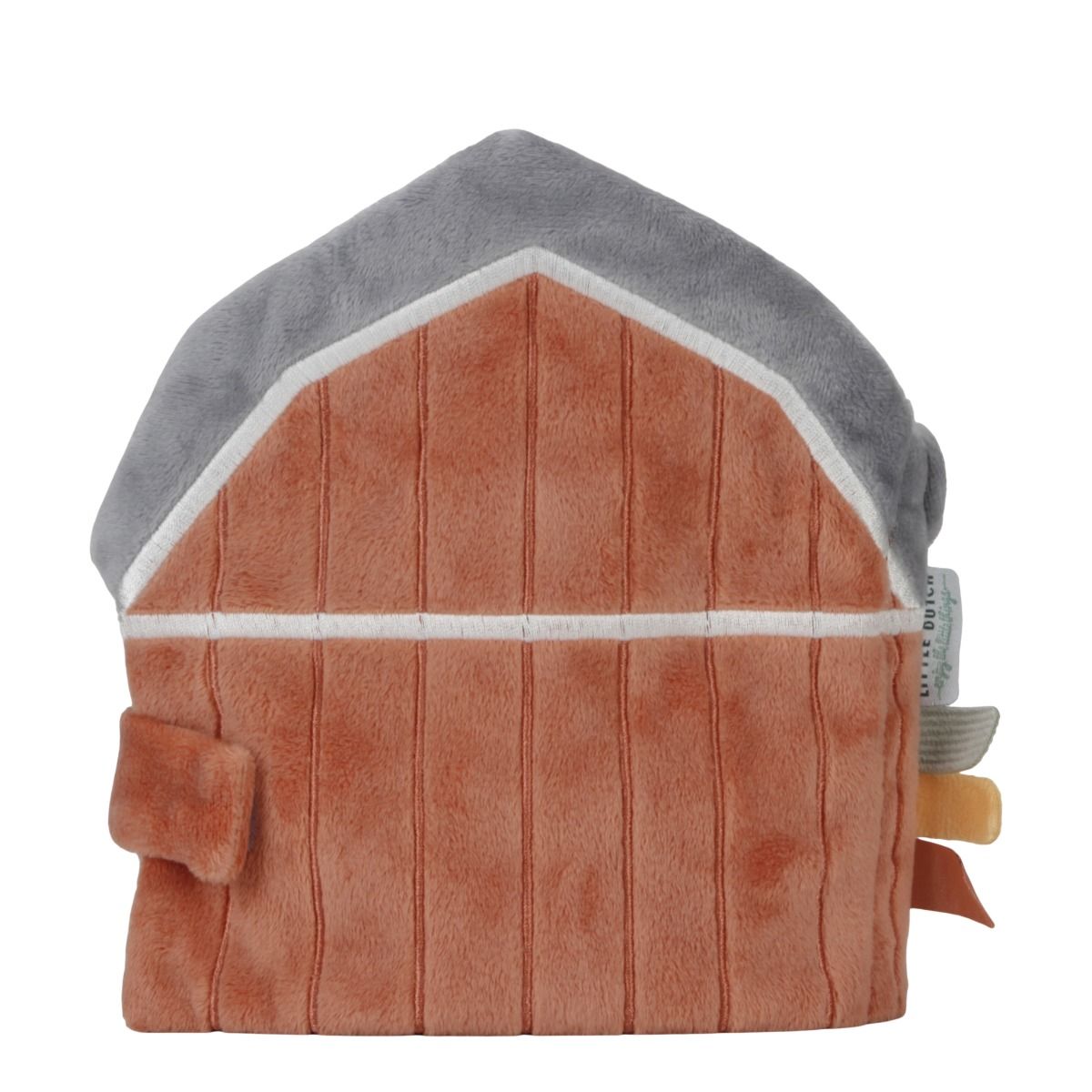 https://www.vanastenbabysuperstore.nl/media/catalog/product/0/5/0592403938_2_activiteitenboekje_little_dutch_little_farm_boerderij.jpg