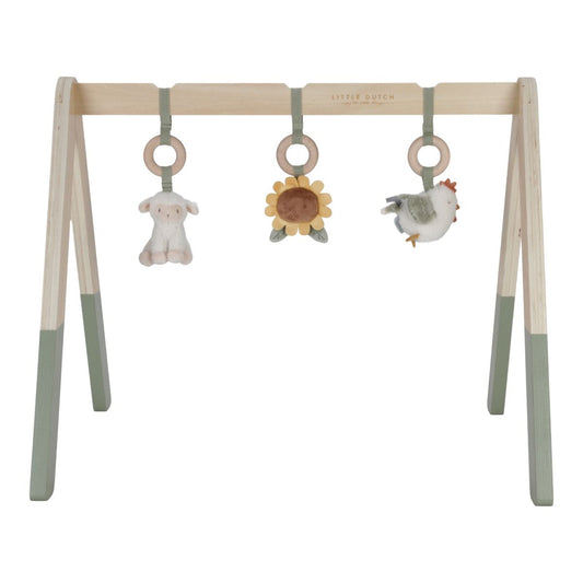 https://www.vanastenbabysuperstore.nl/media/catalog/product/0/5/0592403940_1_babygym_little_dutch_little_farm.jpg