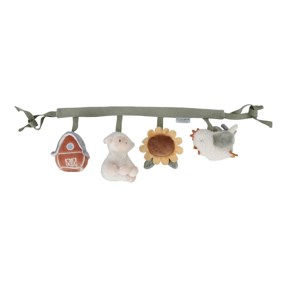 https://www.vanastenbabysuperstore.nl/media/catalog/product/0/5/0592403941_1_autostoelspeeltje_little_dutch_little_farm.jpg