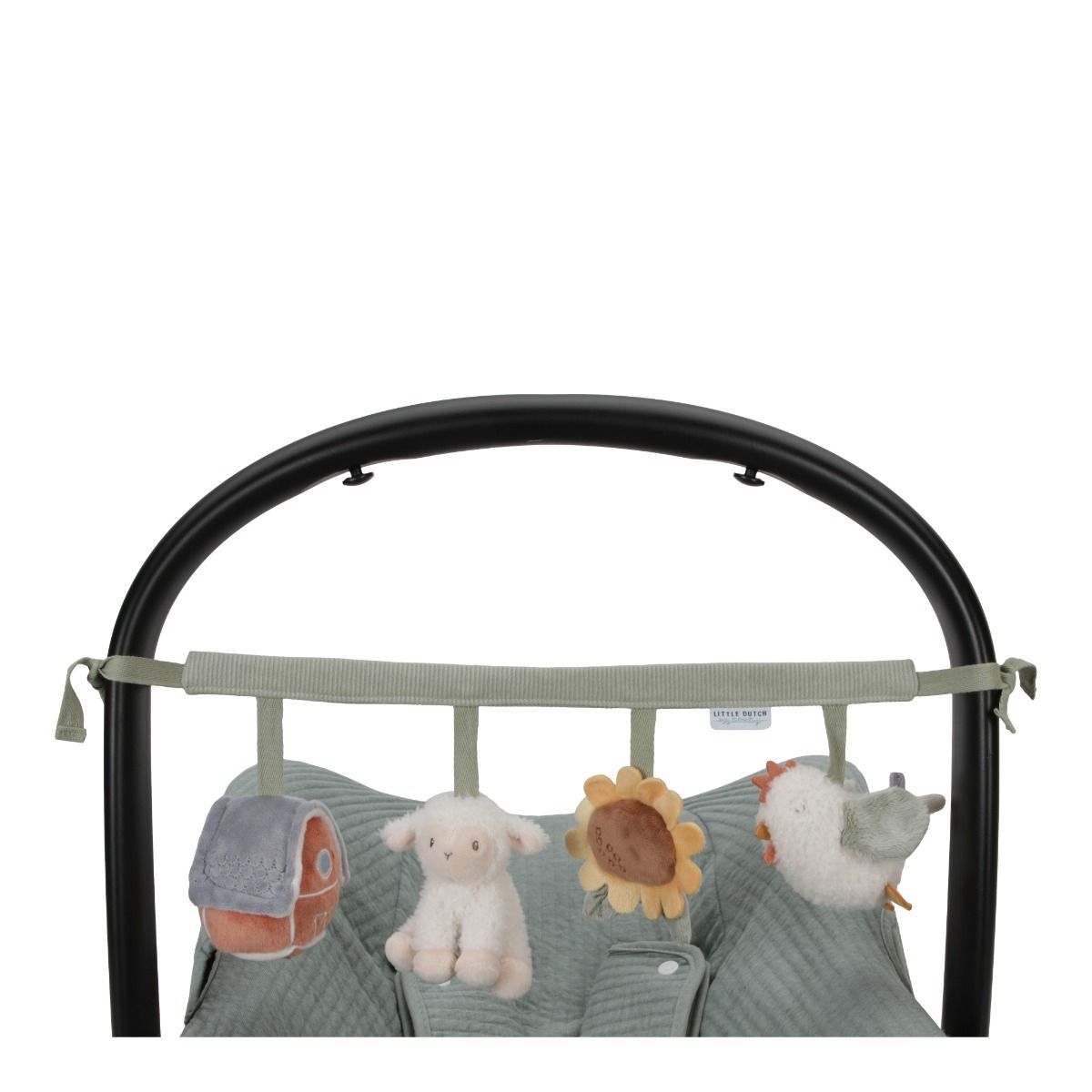 https://www.vanastenbabysuperstore.nl/media/catalog/product/0/5/0592403941_2_autostoelspeeltje_little_dutch_little_farm.jpg