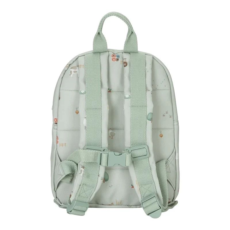 https://www.vanastenbabysuperstore.nl/media/catalog/product/0/5/0592403952_2_rugzak_little_dutch_little_farm.jpg