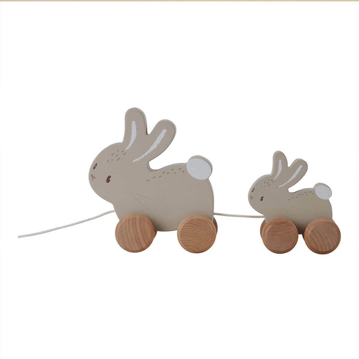 https://www.vanastenbabysuperstore.nl/media/catalog/product/0/5/0592403961_1_trekdier_little_dutch_baby_bunny_konijnen.jpg