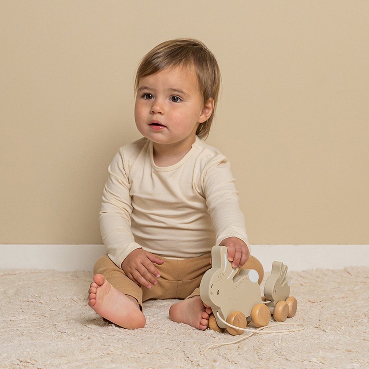 https://www.vanastenbabysuperstore.nl/media/catalog/product/0/5/0592403961_2_trekdier_little_dutch_baby_bunny_konijnen.jpg