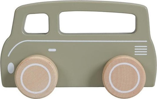 https://www.vanastenbabysuperstore.nl/media/catalog/product/0/5/0592403967_1_houten_busje_little_dutch_olijf.jpg