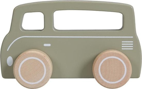 https://www.vanastenbabysuperstore.nl/media/catalog/product/0/5/0592403967_1_houten_busje_little_dutch_olijf.jpg