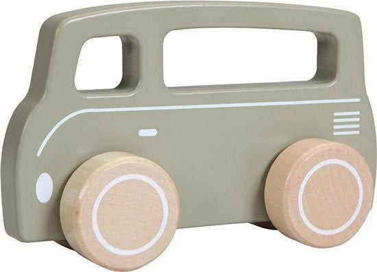 https://www.vanastenbabysuperstore.nl/media/catalog/product/0/5/0592403967_2_houten_busje_little_dutch_olijf.jpg