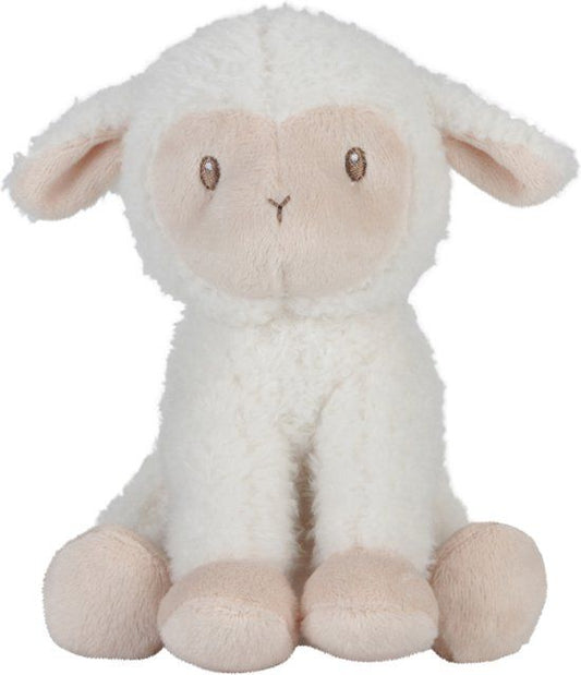 https://www.vanastenbabysuperstore.nl/media/catalog/product/0/5/0592403968_1_knuffel_little_dutch_schaap_17cm_little_farm.jpg