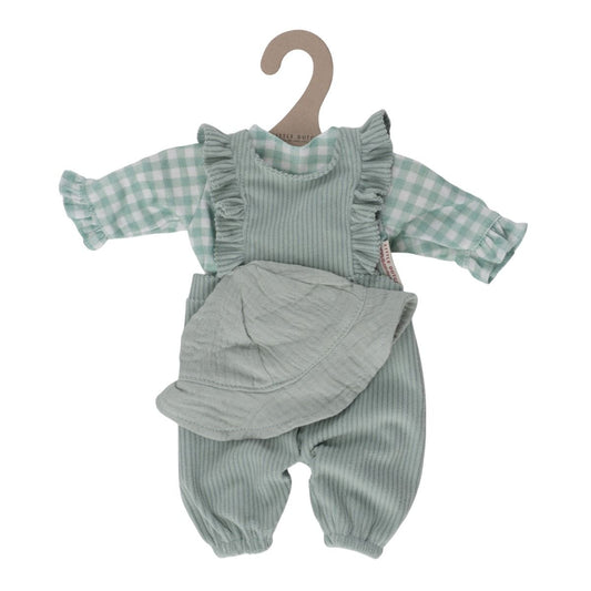 https://www.vanastenbabysuperstore.nl/media/catalog/product/0/5/0592403972_1_kleertjes_babypop_little_dutch_green_check.jpg