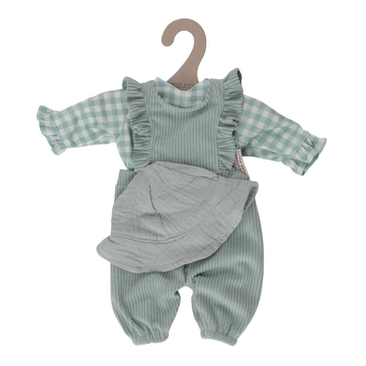 https://www.vanastenbabysuperstore.nl/media/catalog/product/0/5/0592403972_1_kleertjes_babypop_little_dutch_green_check.jpg