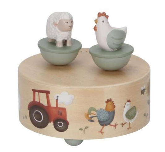 https://www.vanastenbabysuperstore.nl/media/catalog/product/0/5/0592403975_1_muziekdoosje_little_dutch_little_farm.png