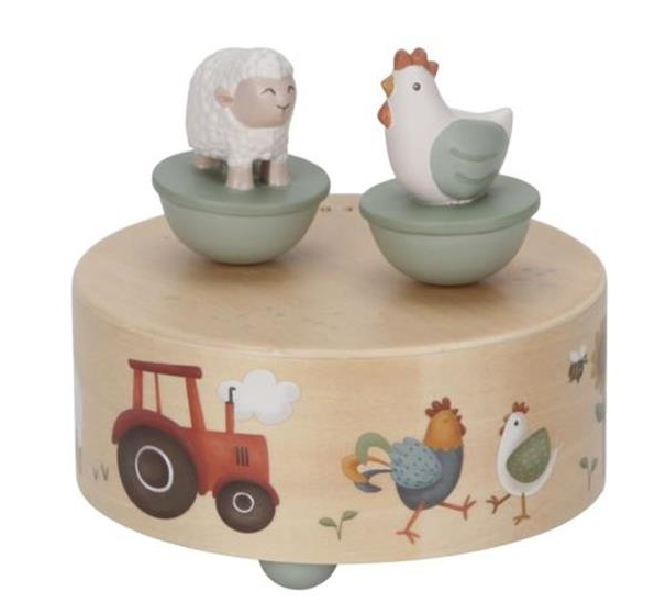 https://www.vanastenbabysuperstore.nl/media/catalog/product/0/5/0592403975_1_muziekdoosje_little_dutch_little_farm.png
