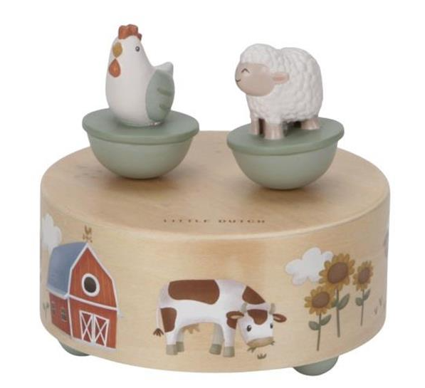 https://www.vanastenbabysuperstore.nl/media/catalog/product/0/5/0592403975_2_muziekdoosje_little_dutch_little_farm.png