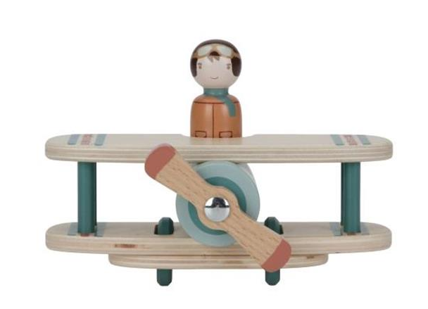 https://www.vanastenbabysuperstore.nl/media/catalog/product/0/5/0592403976_1_vliegtuigje_little_dutch.png
