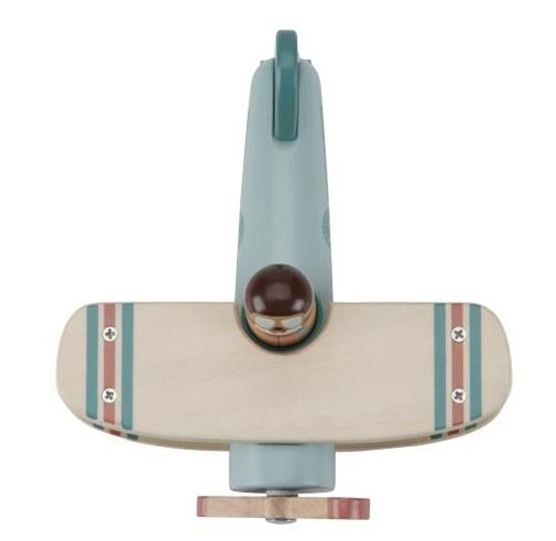 https://www.vanastenbabysuperstore.nl/media/catalog/product/0/5/0592403976_2_vliegtuigje_little_dutch.png