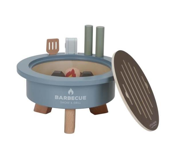 https://www.vanastenbabysuperstore.nl/media/catalog/product/0/5/0592403977_2_barbecue_speelgoedset_little_dutch.png