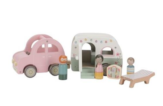 https://www.vanastenbabysuperstore.nl/media/catalog/product/0/5/0592403978_1_speelgoed_auto_met_caravan_little_dutch.png