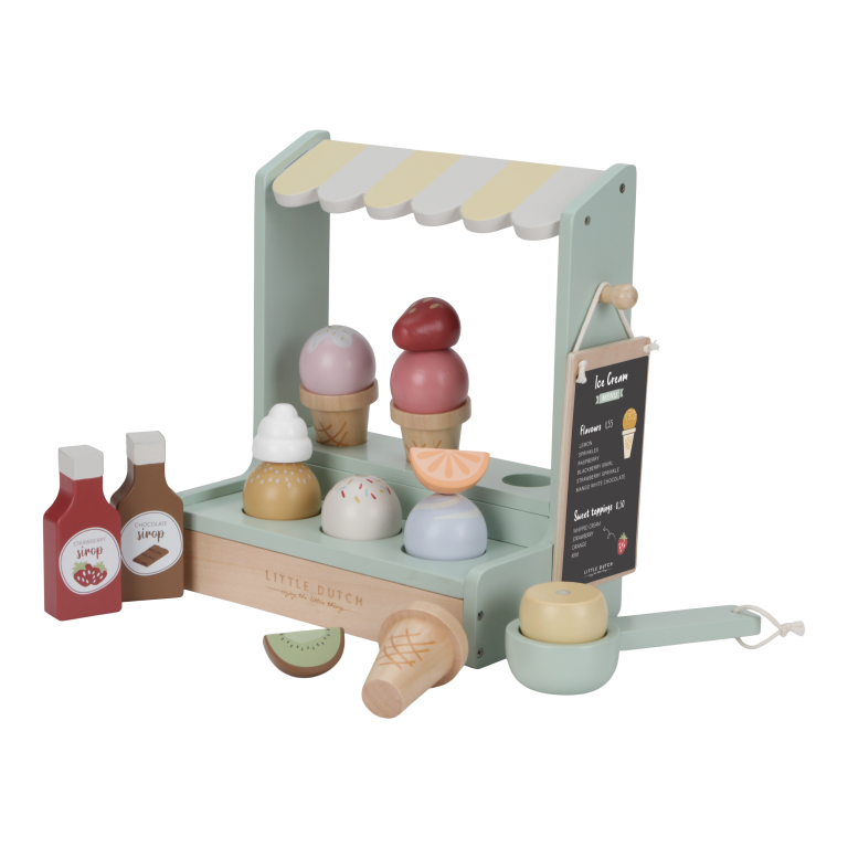 https://www.vanastenbabysuperstore.nl/media/catalog/product/0/5/0592403980_1_ijskraam_little_dutch_speelgoed.png