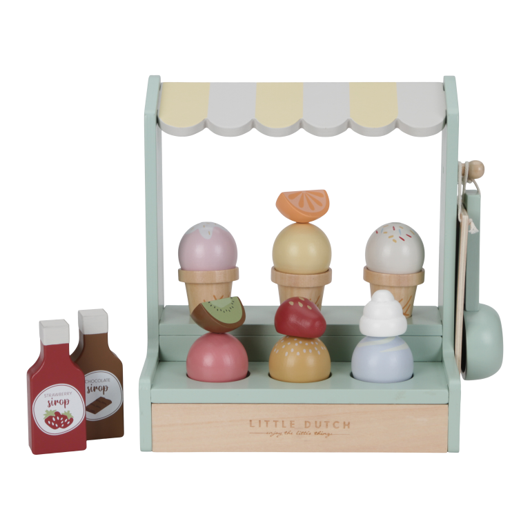 https://www.vanastenbabysuperstore.nl/media/catalog/product/0/5/0592403980_2_ijskraam_little_dutch_speelgoed.png