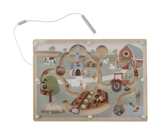 https://www.vanastenbabysuperstore.nl/media/catalog/product/0/5/0592403983_1_magnetisch_doolhof_little_dutch_little_farm.png