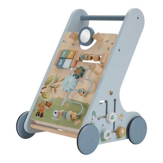 https://www.vanastenbabysuperstore.nl/media/catalog/product/0/5/0592403986_1_babywalker_activiteiten_little_dutch_forest_friends.jpg