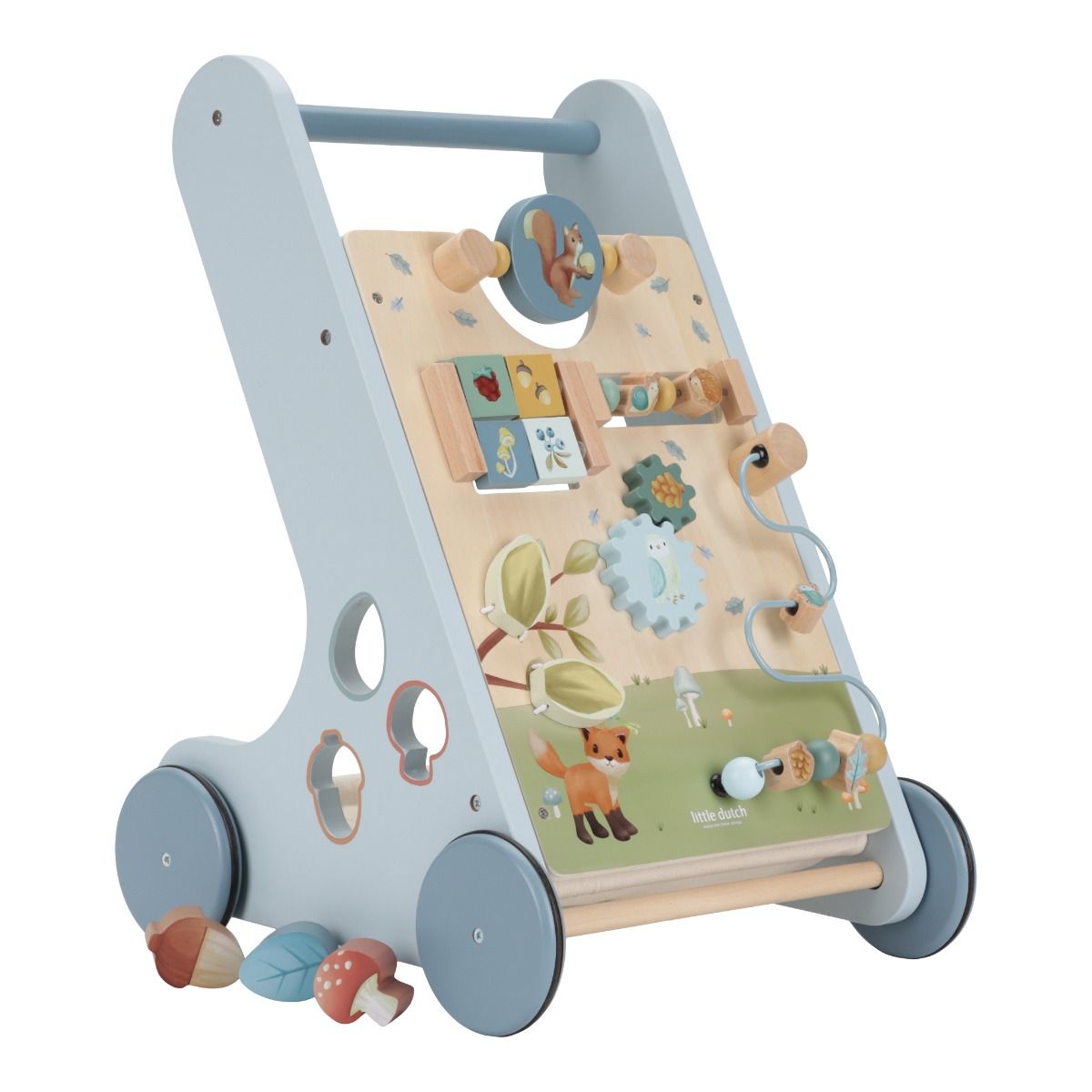 https://www.vanastenbabysuperstore.nl/media/catalog/product/0/5/0592403986_2_babywalker_activiteiten_little_dutch_forest_friends.jpg