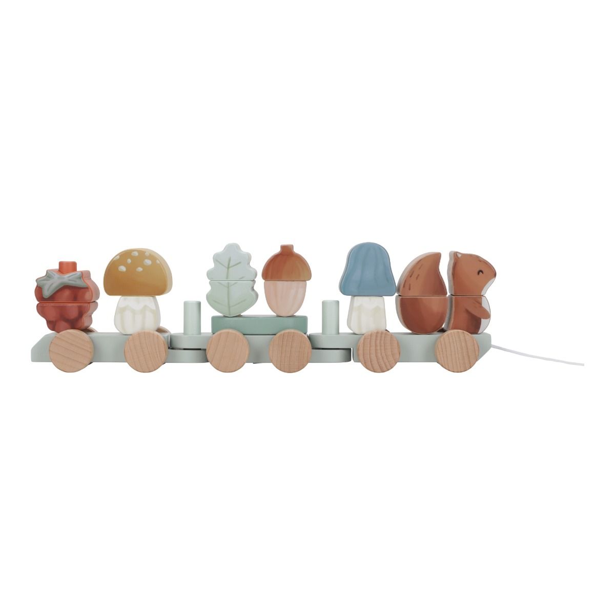 https://www.vanastenbabysuperstore.nl/media/catalog/product/0/5/0592403989_2_blokkentrein_little_dutch_eekhoorn_forest_friends.jpg