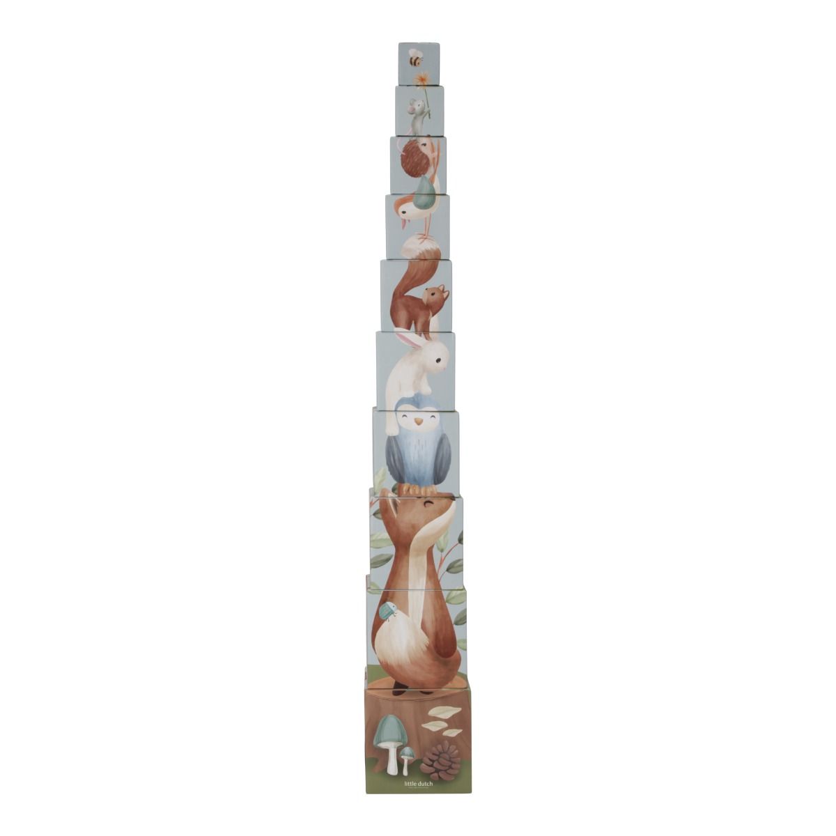 https://www.vanastenbabysuperstore.nl/media/catalog/product/0/5/0592403993_2_stapeltoren_little_dutch_karton_forest_friends.jpg