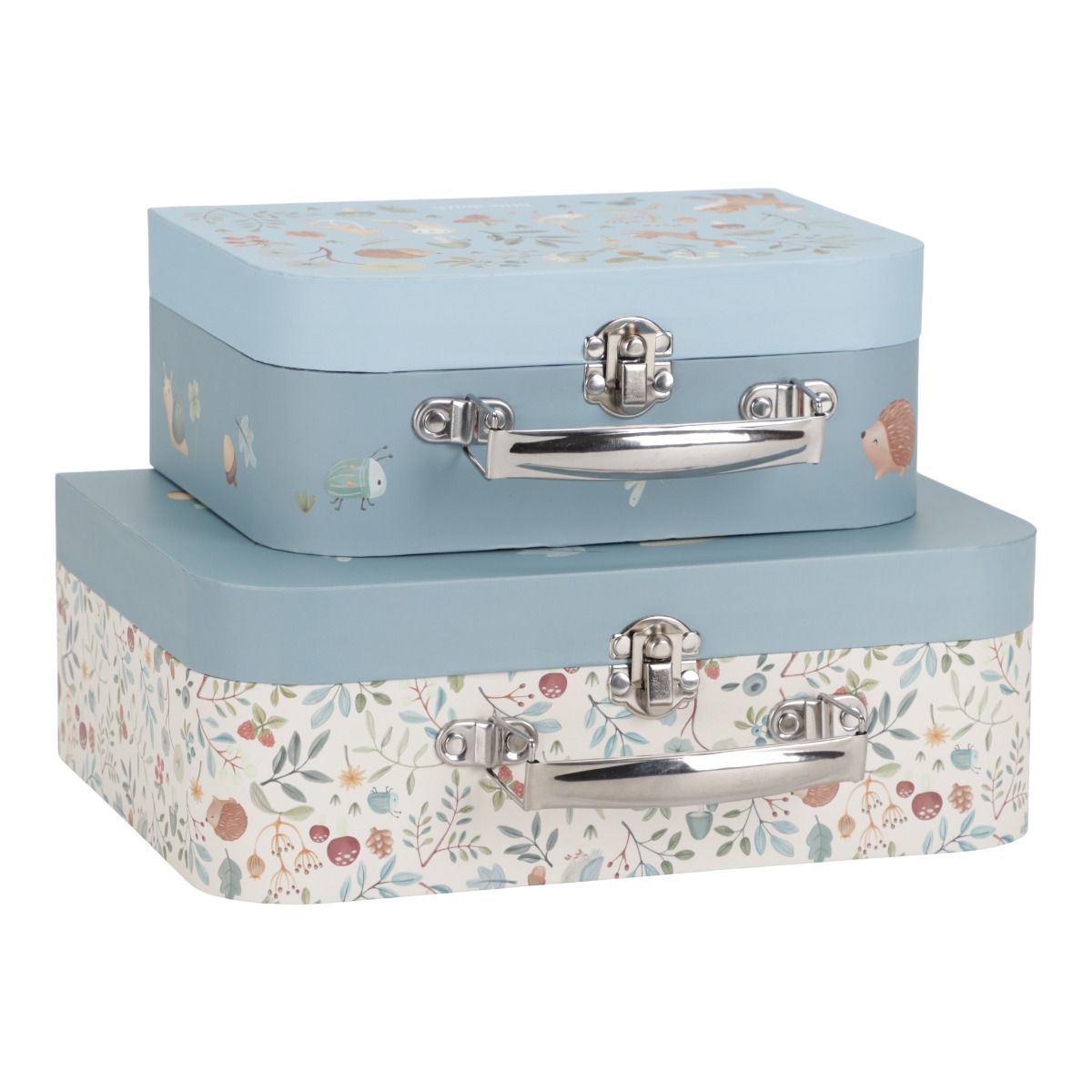 https://www.vanastenbabysuperstore.nl/media/catalog/product/0/5/0592403998_2_kofferset_little_dutch_blue_forest_friends.jpg