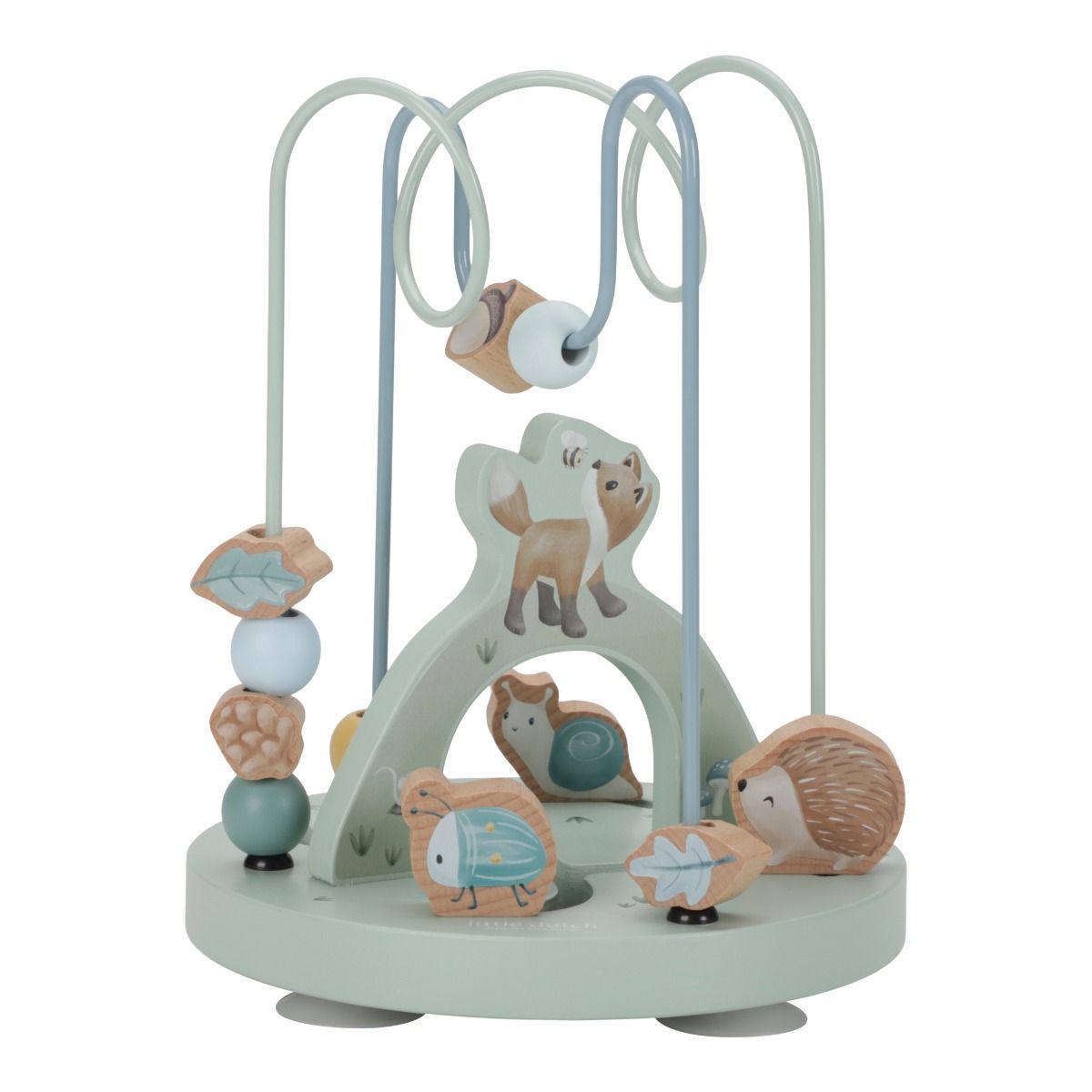 https://www.vanastenbabysuperstore.nl/media/catalog/product/0/5/0592404002_1_activiteitenspiraal_little_dutch_vosje_forest_friends.jpg
