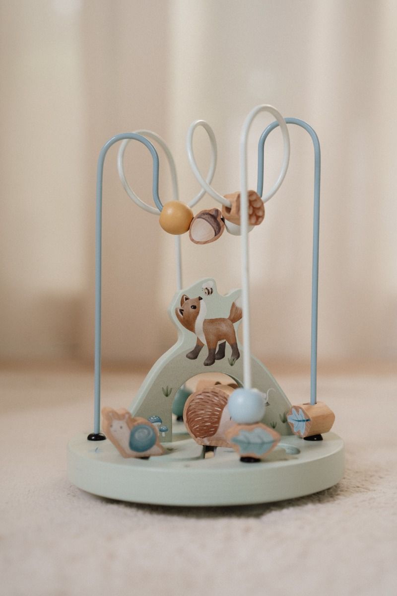 https://www.vanastenbabysuperstore.nl/media/catalog/product/0/5/0592404002_2_activiteitenspiraal_little_dutch_vosje_forest_friends.jpg