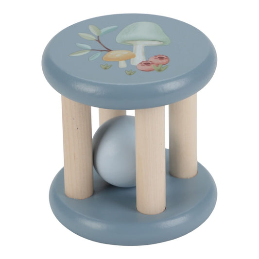 https://www.vanastenbabysuperstore.nl/media/catalog/product/0/5/0592404003_1_roller_rammelaar_little_dutch_forest_friends.jpg