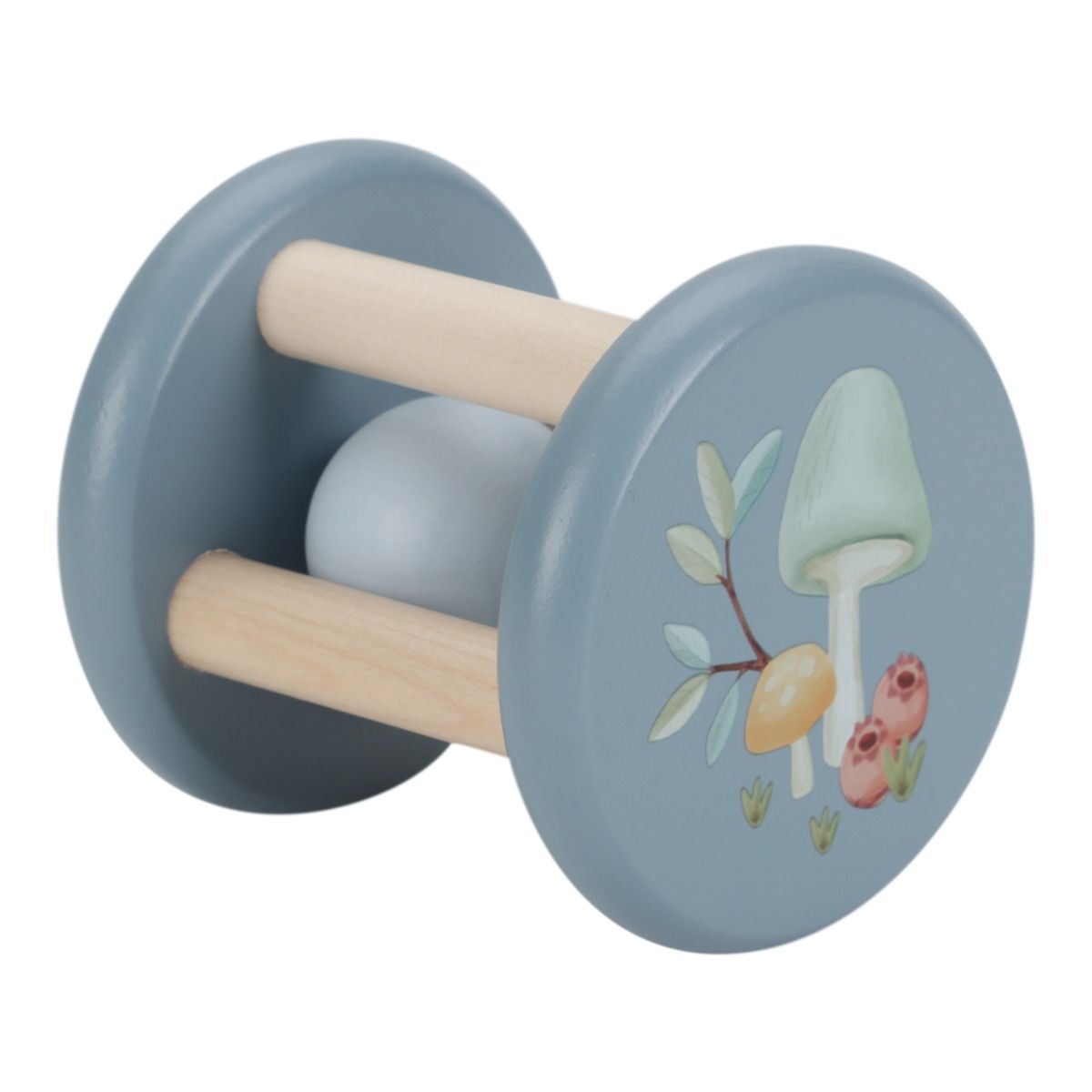 https://www.vanastenbabysuperstore.nl/media/catalog/product/0/5/0592404003_2_roller_rammelaar_little_dutch_forest_friends.jpg