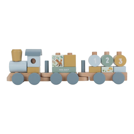 https://www.vanastenbabysuperstore.nl/media/catalog/product/0/5/0592404005_1_blokkentrein_little_dutch_forest_friends.jpg